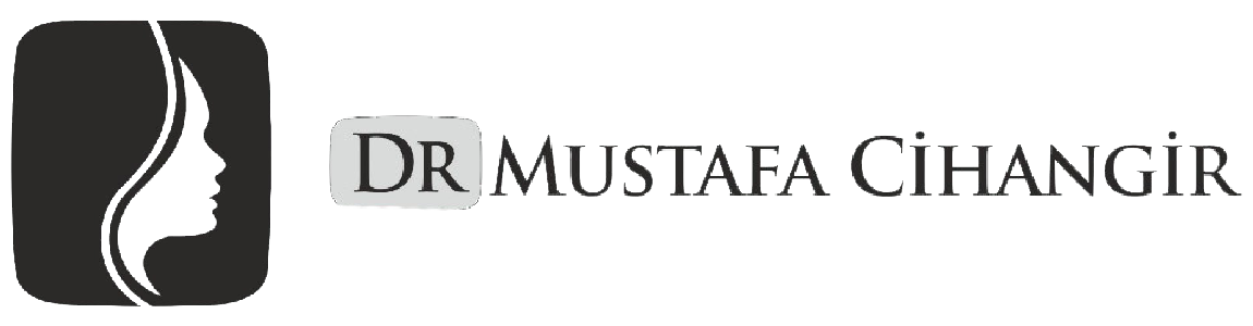 Dr. Mustafa CİHANGİR